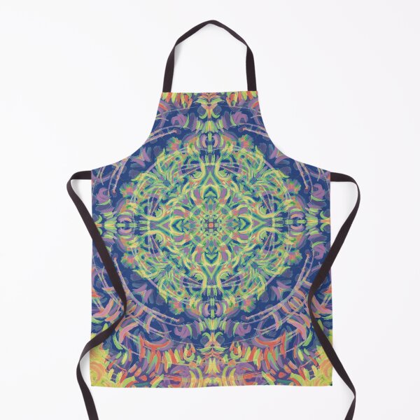 Item preview, Aether Play designed and sold by CronistaOmega.