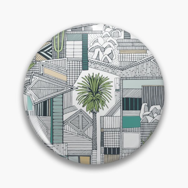 Item preview, sonoran designed and sold by scrummy.