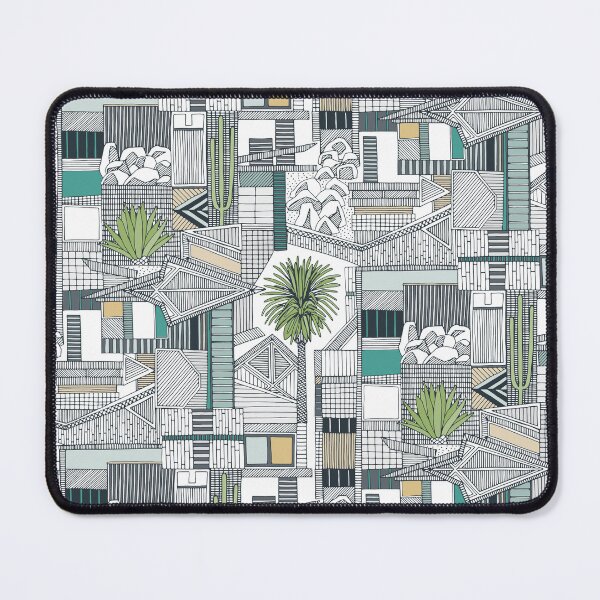 Item preview, sonoran designed and sold by scrummy.