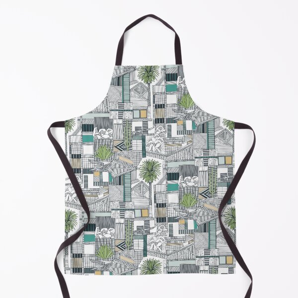 Item preview, sonoran designed and sold by scrummy.