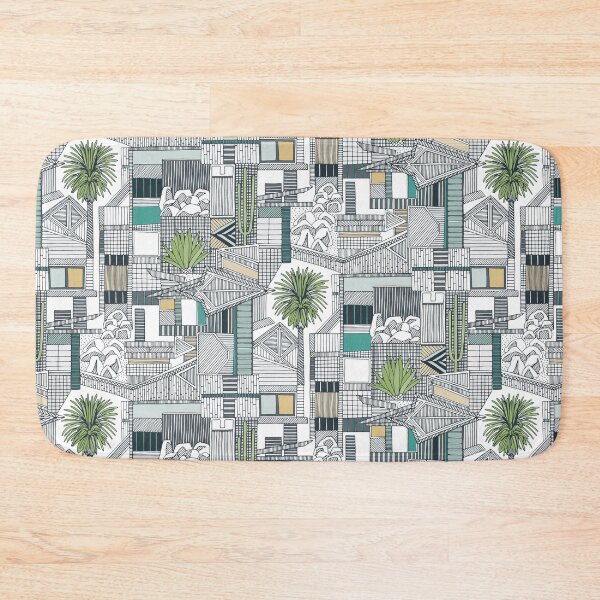 Item preview, sonoran designed and sold by scrummy.