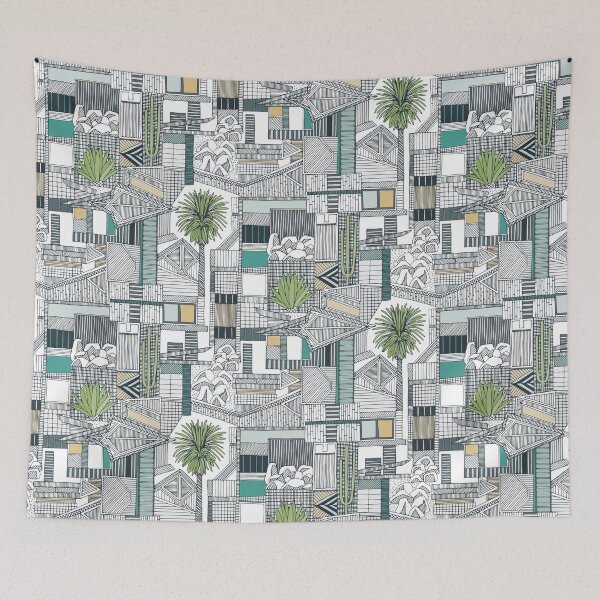 Item preview, sonoran designed and sold by scrummy.