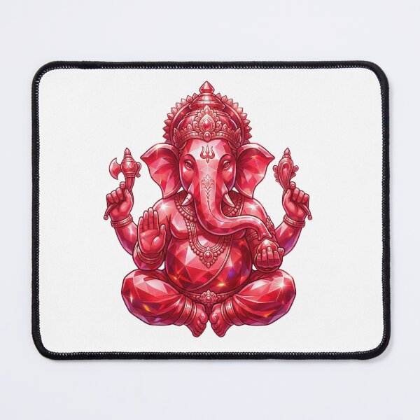 Item preview, ganesha designed and sold by Edu-Mendonca.