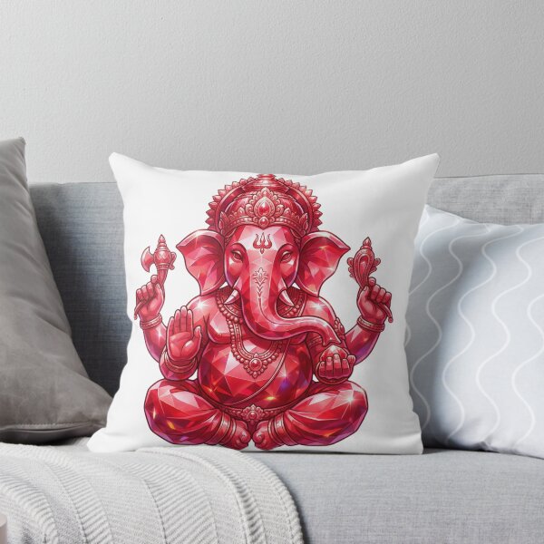 Item preview, ganesha designed and sold by Edu-Mendonca.
