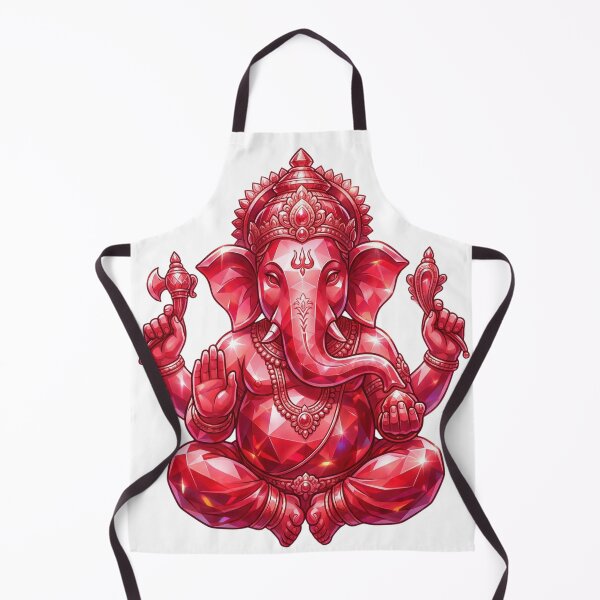 Item preview, ganesha designed and sold by Edu-Mendonca.