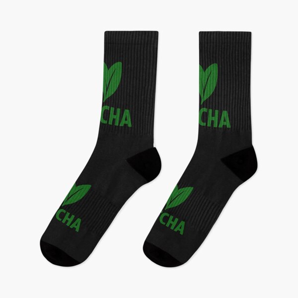 Item preview, I Love Matcha designed and sold by PurrfectWhisper.