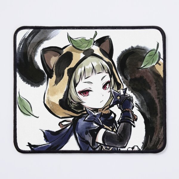 Item preview, Sayu Sumi-e designed and sold by Mitsugoshi.