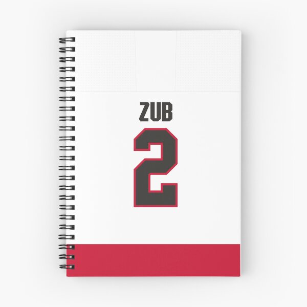 Item preview, Ottawa Senators Artem Zub Away Jersey Back Phone Case designed and sold by IAmAlexaJericho.