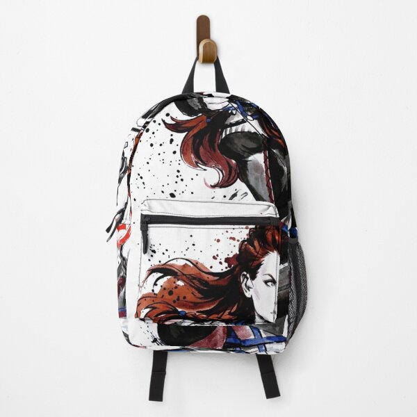 Item preview, Aloy Sumi-e designed and sold by Mitsugoshi.