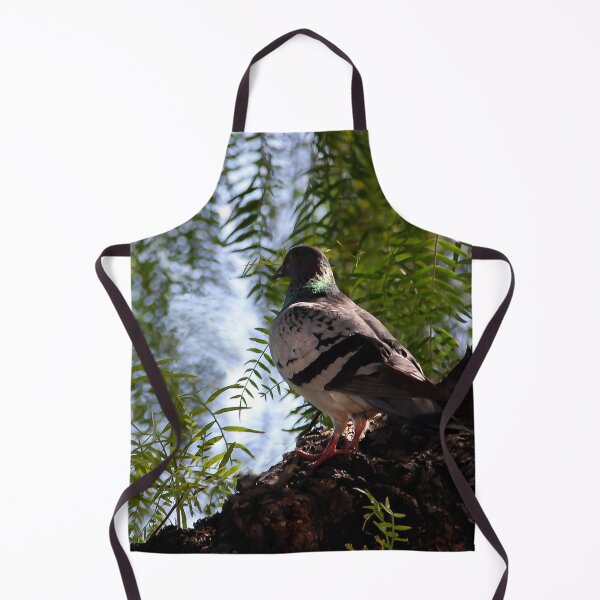 Item preview, Looking For His Mate designed and sold by heatherfriedman.
