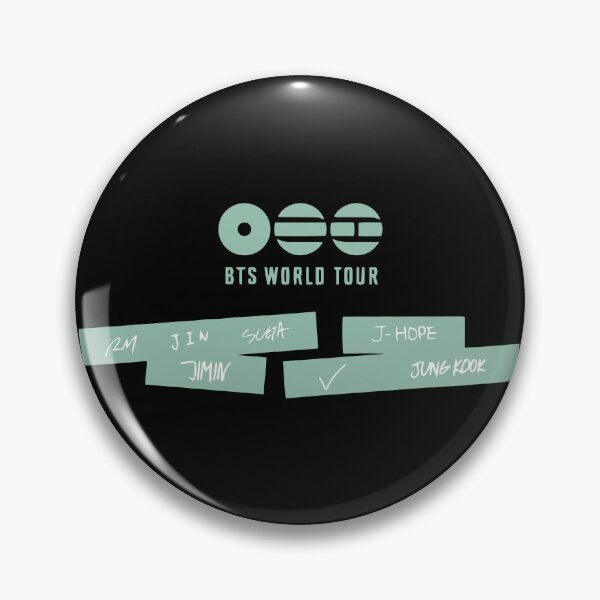 Item preview, ARMY Arirang T-shirt & Hoodie Design (sage) designed and sold by poppypaperworks.