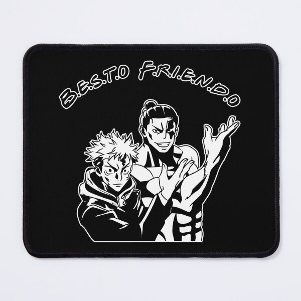 Item preview, Besto Friendo designed and sold by Pal3 Blood.