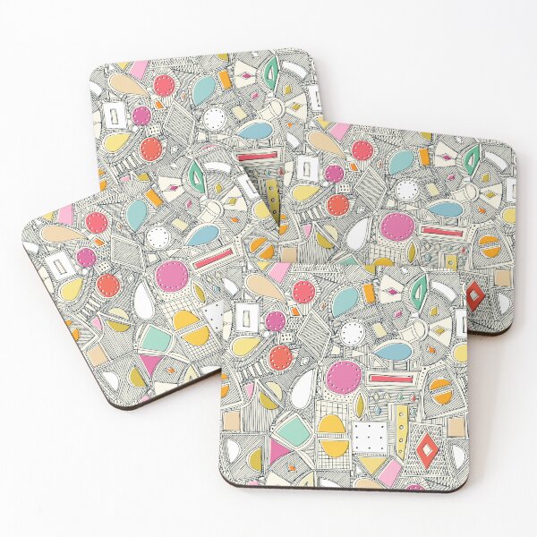 Item preview, RAZZ CANDY designed and sold by scrummy.