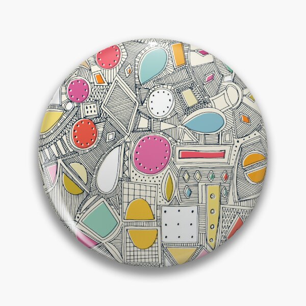 Item preview, RAZZ CANDY designed and sold by scrummy.