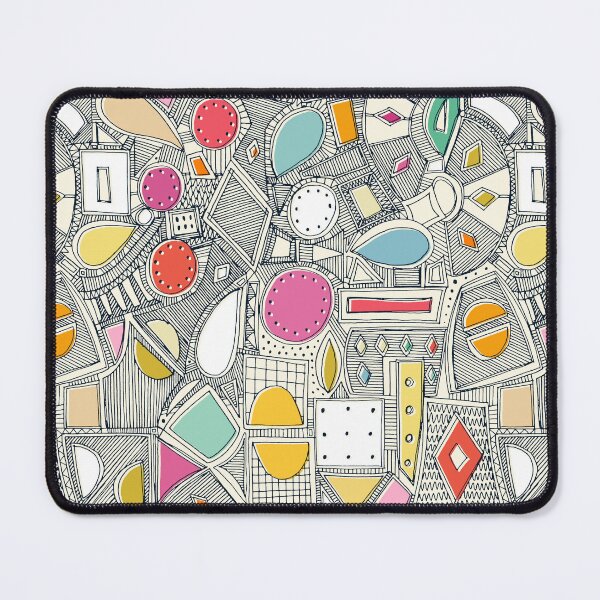Item preview, RAZZ CANDY designed and sold by scrummy.