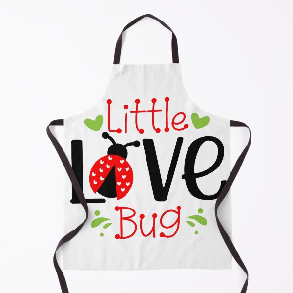 Item preview, Little LOVE Bug designed and sold by LOVEARTDESIGN.