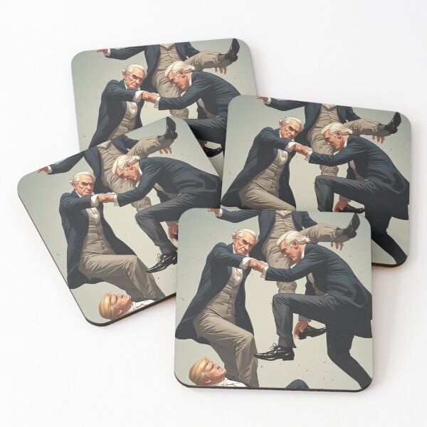 Item preview, If the great ones only knew! designed and sold by TheWeirdness.