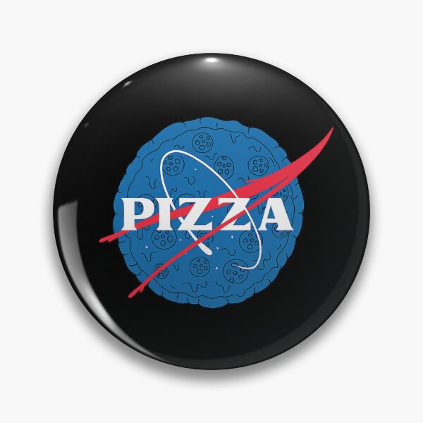 Item preview, Pizza Planet designed and sold by JarquinDD.