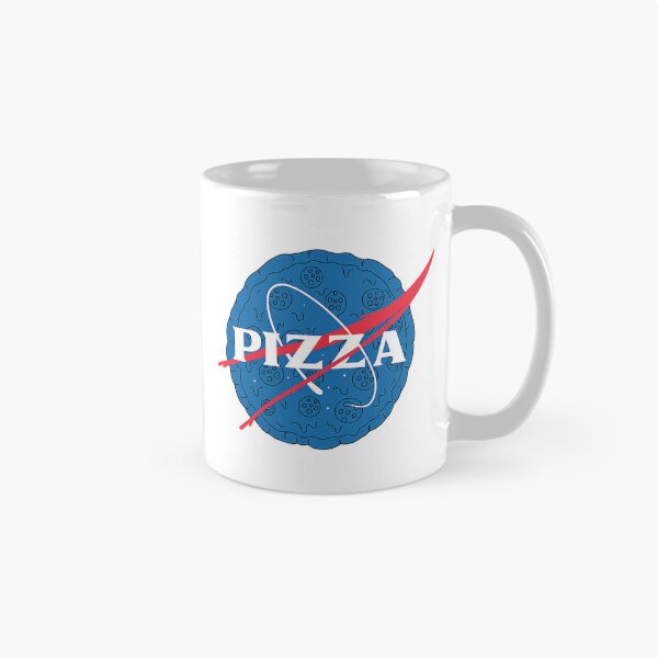 Item preview, Pizza Planet designed and sold by JarquinDD.