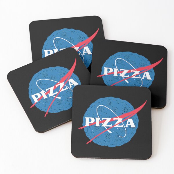 Item preview, Pizza Planet designed and sold by JarquinDD.