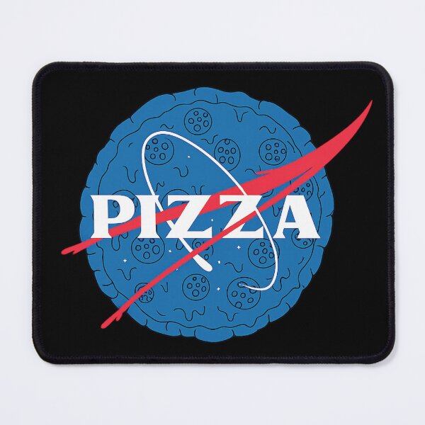 Item preview, Pizza Planet designed and sold by JarquinDD.