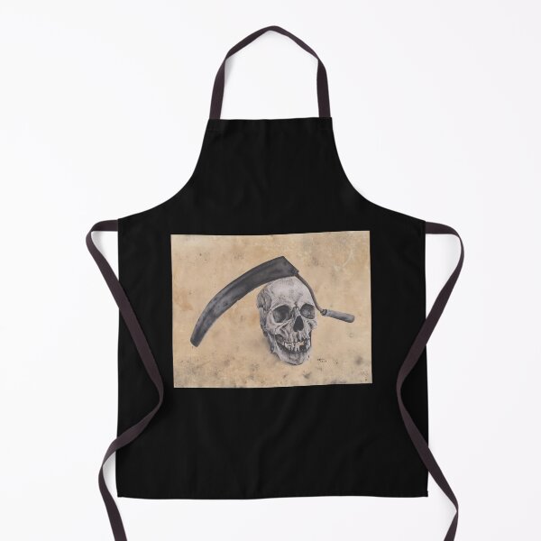 Item preview, Sickle designed and sold by brittnideweese.