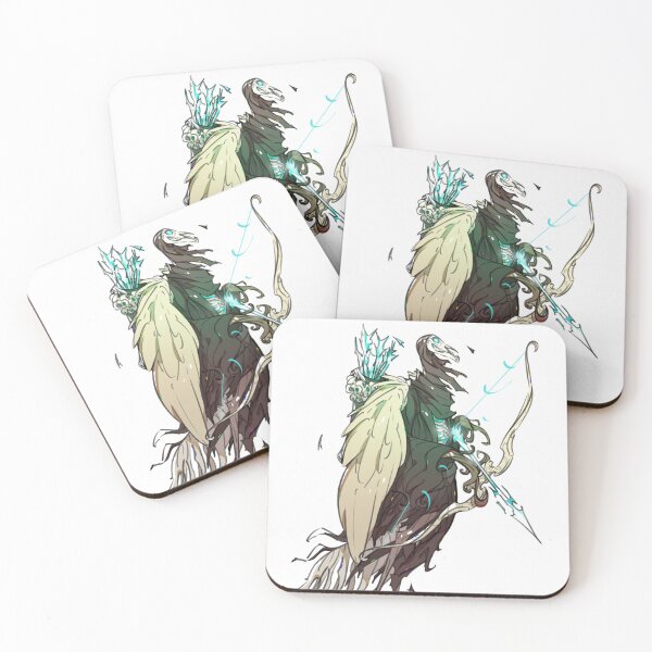 Item preview, Sagittarius designed and sold by Artofbouboulonlon.