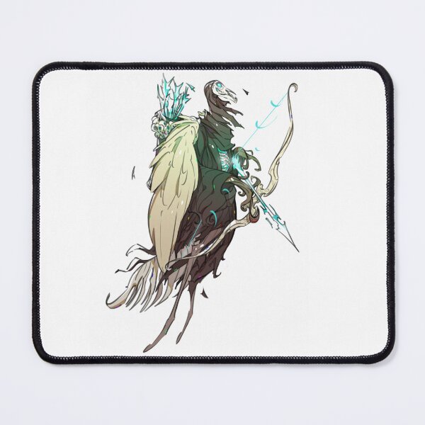 Item preview, Sagittarius designed and sold by Artofbouboulonlon.