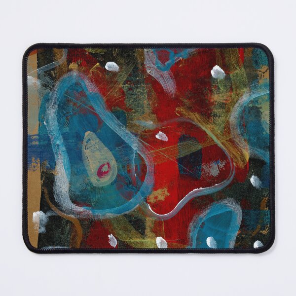 Item preview, Metal Bubbles designed and sold by ElvisSantanaArt.