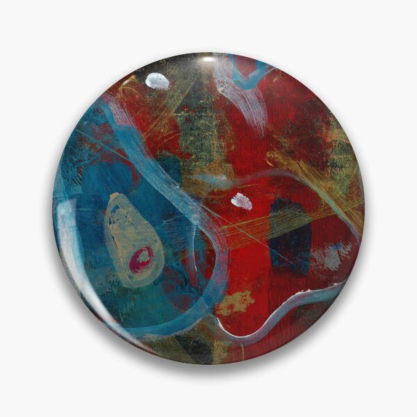 Item preview, Metal Bubbles designed and sold by ElvisSantanaArt.