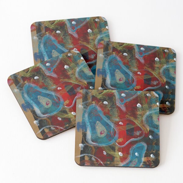 Item preview, Metal Bubbles designed and sold by ElvisSantanaArt.
