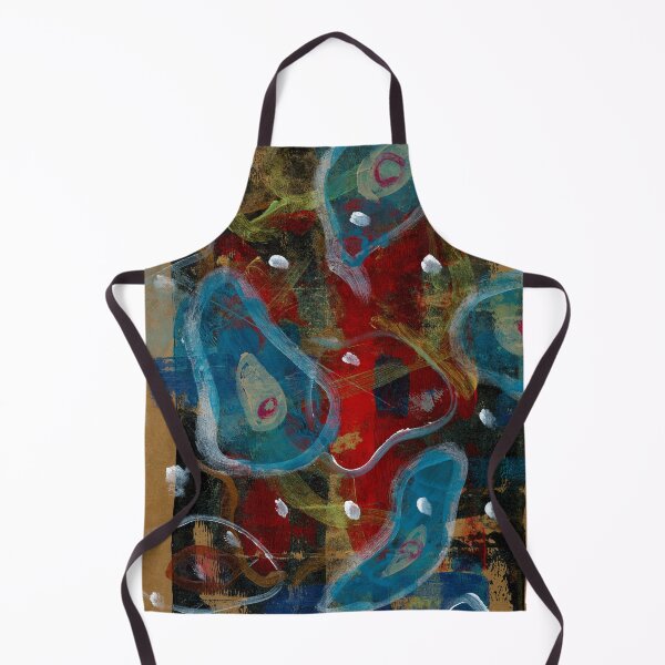 Item preview, Metal Bubbles designed and sold by ElvisSantanaArt.