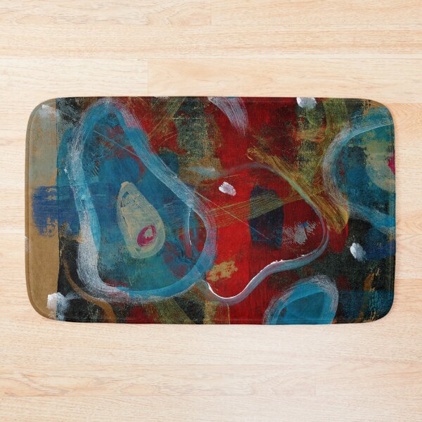 Item preview, Metal Bubbles designed and sold by ElvisSantanaArt.