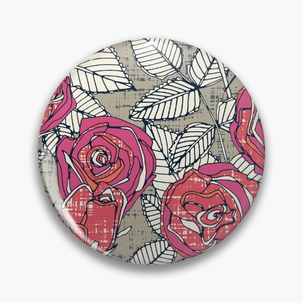Item preview, ROSES STONE designed and sold by scrummy.