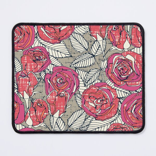 Item preview, ROSES STONE designed and sold by scrummy.