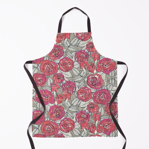 Item preview, ROSES STONE designed and sold by scrummy.