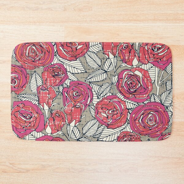 Item preview, ROSES STONE designed and sold by scrummy.