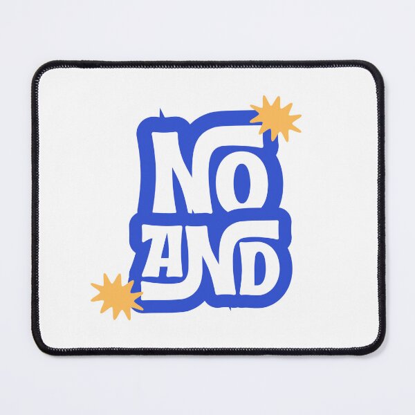 Item preview, NOAND Summer Club - Active Urban Wear designed and sold by NOAND.