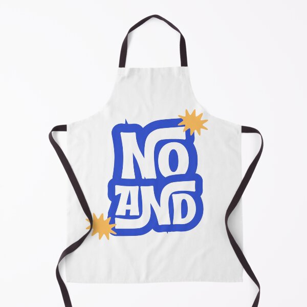 Item preview, NOAND Summer Club - Active Urban Wear designed and sold by NOAND.