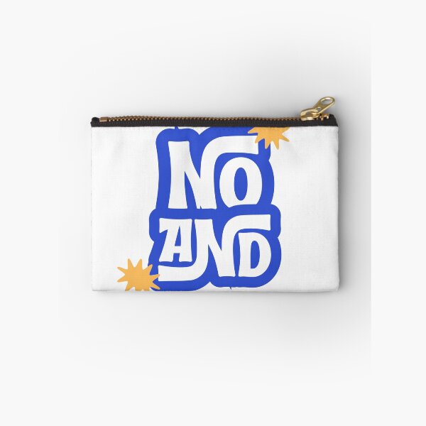 Item preview, NOAND Summer Club - Active Urban Wear designed and sold by NOAND.