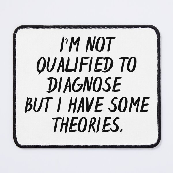 Item preview, Psychology major designed and sold by Oreo2020 Creations.