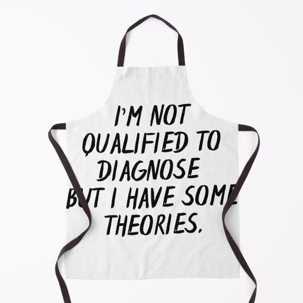 Item preview, Psychology major designed and sold by Oreo2020 Creations.
