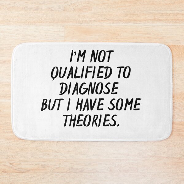Item preview, Psychology major designed and sold by Oreo2020 Creations.
