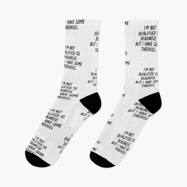 Item preview, Psychology major designed and sold by Oreo2020 Creations.
