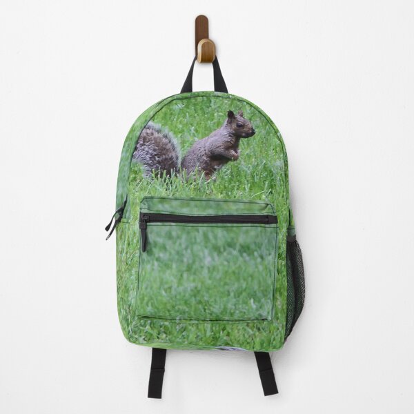 Item preview, Follow Me, I know Where the Food Is! designed and sold by heatherfriedman.