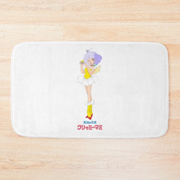 Item preview, Creamy Mami designed and sold by Marco Bottiglieri.