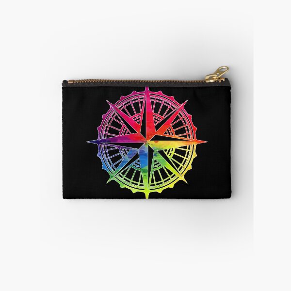 Item preview, Compass Rose designed and sold by Grimstoybox.