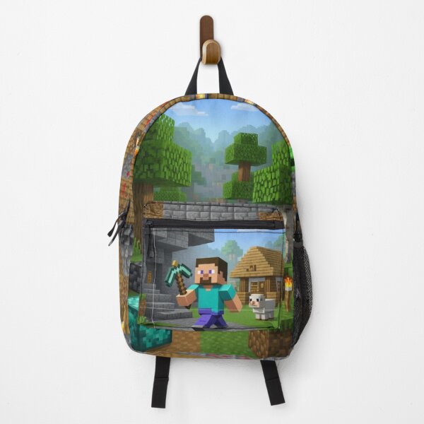 Item preview, Minecraft  designed and sold by DesignerDrop.