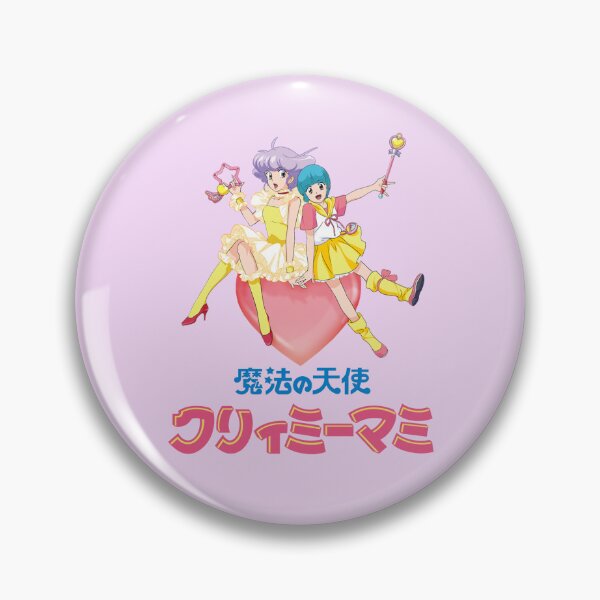 Item preview, Creamy Mami; Lilac designed and sold by Marco Bottiglieri.