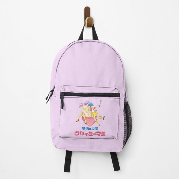 Item preview, Creamy Mami; Lilac designed and sold by Marco Bottiglieri.